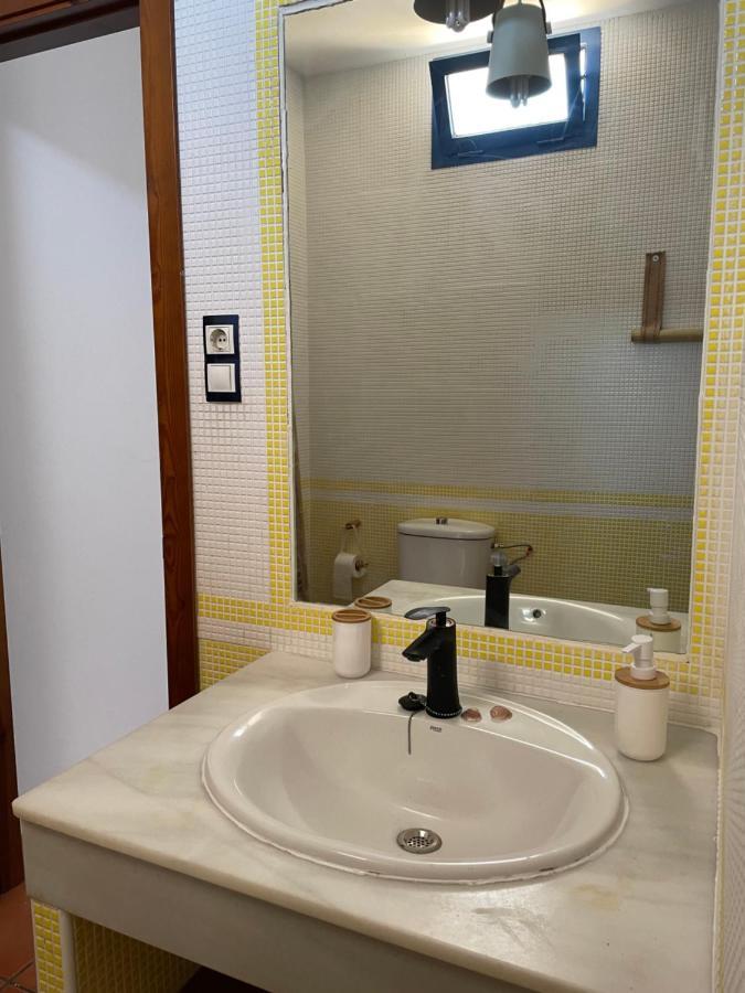 Apartment Congrio10, Negras *